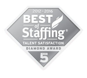 best-of-staffing-2016-talent-diamond-grey