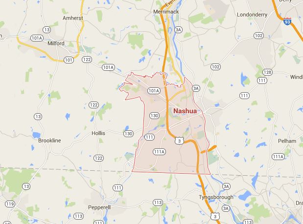 Nesco Resource Opens New Branch in Nashua, New Hampshire