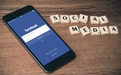 3 Ways to Use Social Media For a Job Search