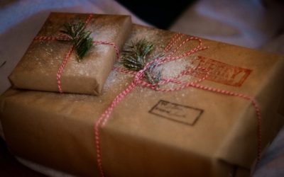 Why a Temporary Warehouse Job is Perfect for the Holidays