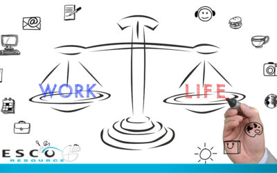 4 Tips For Maintaining a Healthy Work-Life Balance