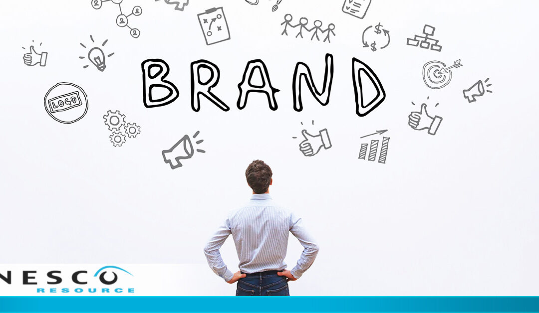 4 Things You Need To Know About Personal Branding