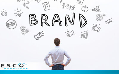 4 Things You Need To Know About Personal Branding